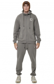 ΑΝΔΡΙΚΟ FLEECE ΠΑΝΤΕΛΟΝΙ