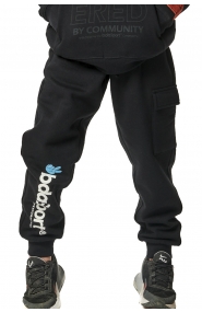 ΠΑΙΔΙΚΟ ΠΑΝΤΕΛΟΝΙ ΓΙΑ ΑΓΟΡΙΑ