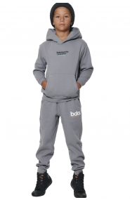 ΠΑΙΔΙΚΟ FLEECE ΠΑΝΤΕΛΟΝΙ ΓΙΑ ΑΓΟΡΙΑ