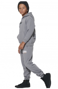 ΠΑΙΔΙΚΟ FLEECE ΠΑΝΤΕΛΟΝΙ ΓΙΑ ΑΓΟΡΙΑ