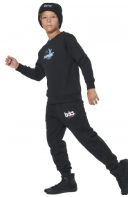 ΠΑΙΔΙΚΟ FLEECE ΠΑΝΤΕΛΟΝΙ ΓΙΑ ΑΓΟΡΙΑ