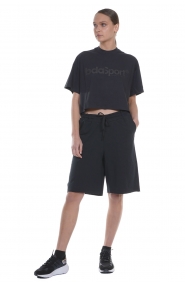 ΒΕΡΜΟΥΔΑ ΓΥΝΑΙΚΕΙΑ