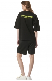 ΓΥΝΑΙΚΕΙΑ TECH FLEECE ΒΕΡΜΟΥΔΑ 