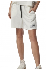 ΓΥΝΑΙΚΕΙΑ TECH FLEECE ΒΕΡΜΟΥΔΑ 