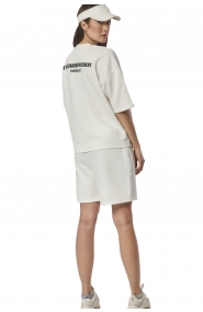 ΓΥΝΑΙΚΕΙΑ TECH FLEECE ΒΕΡΜΟΥΔΑ 
