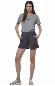 ΓΥΝΑΙΚΕΙΟ ΚΛΑΣΙΚΟ ΣΟΡΤΣ