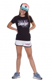 ΠΑΙΔΙΚΟ ΣΟΡΤΣ ΓΙΑ ΚΟΡΙΤΣΙ