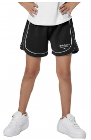 ΠΑΙΔΙΚΟ TECH FLEECE ΣΟΡΤΣ ΓΙΑ ΚΟΡΙΤΣΙΑ