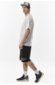 ΒΑΜΒΑΚΕΡΗ ΒΕΡΜΟΥΔΑ UNISEX