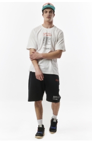 ΒΑΜΒΑΚΕΡΗ ΒΕΡΜΟΥΔΑ UNISEX