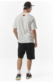 ΒΑΜΒΑΚΕΡΗ ΒΕΡΜΟΥΔΑ UNISEX