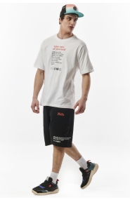 ΒΑΜΒΑΚΕΡΗ ΒΕΡΜΟΥΔΑ UNISEX