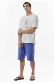ΒΑΜΒΑΚΕΡΗ ΒΕΡΜΟΥΔΑ UNISEX