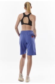 ΒΑΜΒΑΚΕΡΗ ΒΕΡΜΟΥΔΑ UNISEX