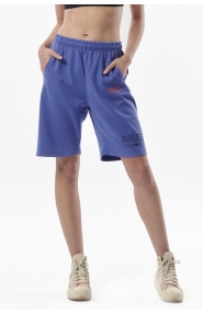 ΒΑΜΒΑΚΕΡΗ ΒΕΡΜΟΥΔΑ UNISEX