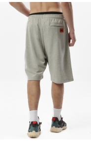 ΒΑΜΒΑΚΕΡΗ ΒΕΡΜΟΥΔΑ UNISEX