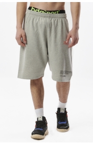 ΒΑΜΒΑΚΕΡΗ ΒΕΡΜΟΥΔΑ UNISEX