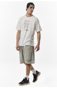 ΒΑΜΒΑΚΕΡΗ ΒΕΡΜΟΥΔΑ UNISEX
