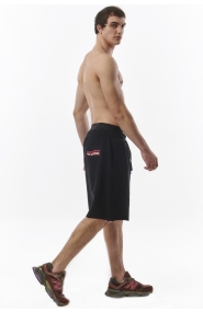 ΣΟΡΤΣ ΠΡΟΠΟΝΗΣΗΣ UNISEX