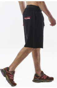 ΣΟΡΤΣ ΠΡΟΠΟΝΗΣΗΣ UNISEX