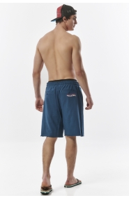 ΣΟΡΤΣ ΠΡΟΠΟΝΗΣΗΣ UNISEX