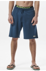 ΣΟΡΤΣ ΠΡΟΠΟΝΗΣΗΣ UNISEX