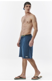 ΣΟΡΤΣ ΠΡΟΠΟΝΗΣΗΣ UNISEX
