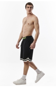 ΒΑΜΒΑΚΕΡΗ ΒΕΡΜΟΥΔΑ 
