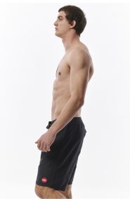 ΜΑΓΙΟ ΑΝΔΡΙΚΟ "BOARD SHORTS"