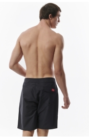 ΜΑΓΙΟ ΑΝΔΡΙΚΟ "BOARD SHORTS"