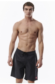 ΜΑΓΙΟ ΑΝΔΡΙΚΟ "BOARD SHORTS"