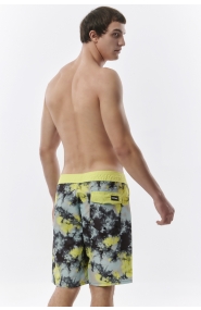 ΜΑΓΙΟ ΑΝΔΡΙΚΟ "BOARD SHORTS"