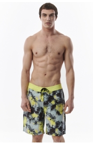 ΜΑΓΙΟ ΑΝΔΡΙΚΟ "BOARD SHORTS"
