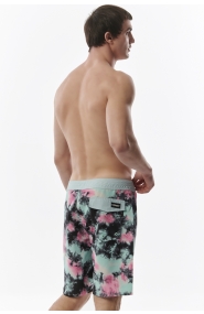 ΜΑΓΙΟ ΑΝΔΡΙΚΟ "BOARD SHORTS"