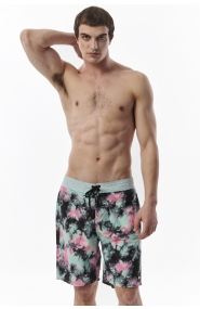 ΜΑΓΙΟ ΑΝΔΡΙΚΟ "BOARD SHORTS"