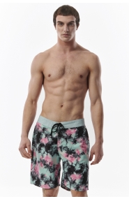 ΜΑΓΙΟ ΑΝΔΡΙΚΟ "BOARD SHORTS"