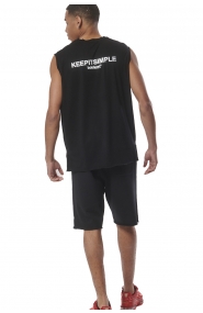ΑΝΔΡΙΚΟ ΑΘΛΗΤΙΚΟ ΣΟΡΤΣ