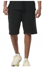 UNISEX ΒΕΡΜΟΥΔΑ