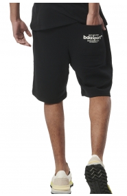 UNISEX ΒΕΡΜΟΥΔΑ