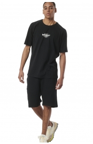 UNISEX ΒΕΡΜΟΥΔΑ