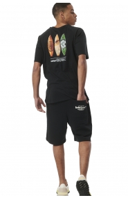 UNISEX ΒΕΡΜΟΥΔΑ