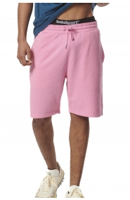 UNISEX ΒΕΡΜΟΥΔΑ