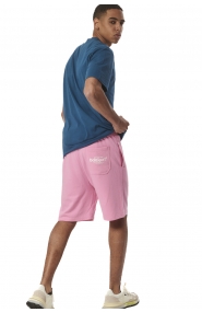 UNISEX ΒΕΡΜΟΥΔΑ