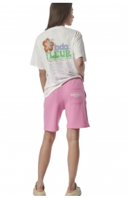 UNISEX ΒΕΡΜΟΥΔΑ