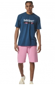 UNISEX ΒΕΡΜΟΥΔΑ