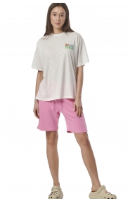 UNISEX ΒΕΡΜΟΥΔΑ