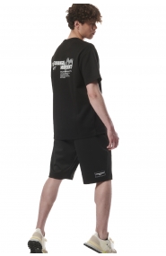 ΑΝΔΡΙΚΗ TECH FLEECE ΒΕΡΜΟΥΔΑ