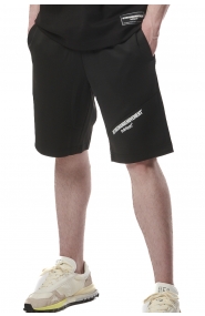 ΑΝΔΡΙΚΗ TECH FLEECE ΒΕΡΜΟΥΔΑ