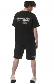 ΑΝΔΡΙΚΗ TECH FLEECE ΒΕΡΜΟΥΔΑ