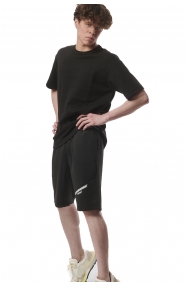 ΑΝΔΡΙΚΗ TECH FLEECE ΒΕΡΜΟΥΔΑ